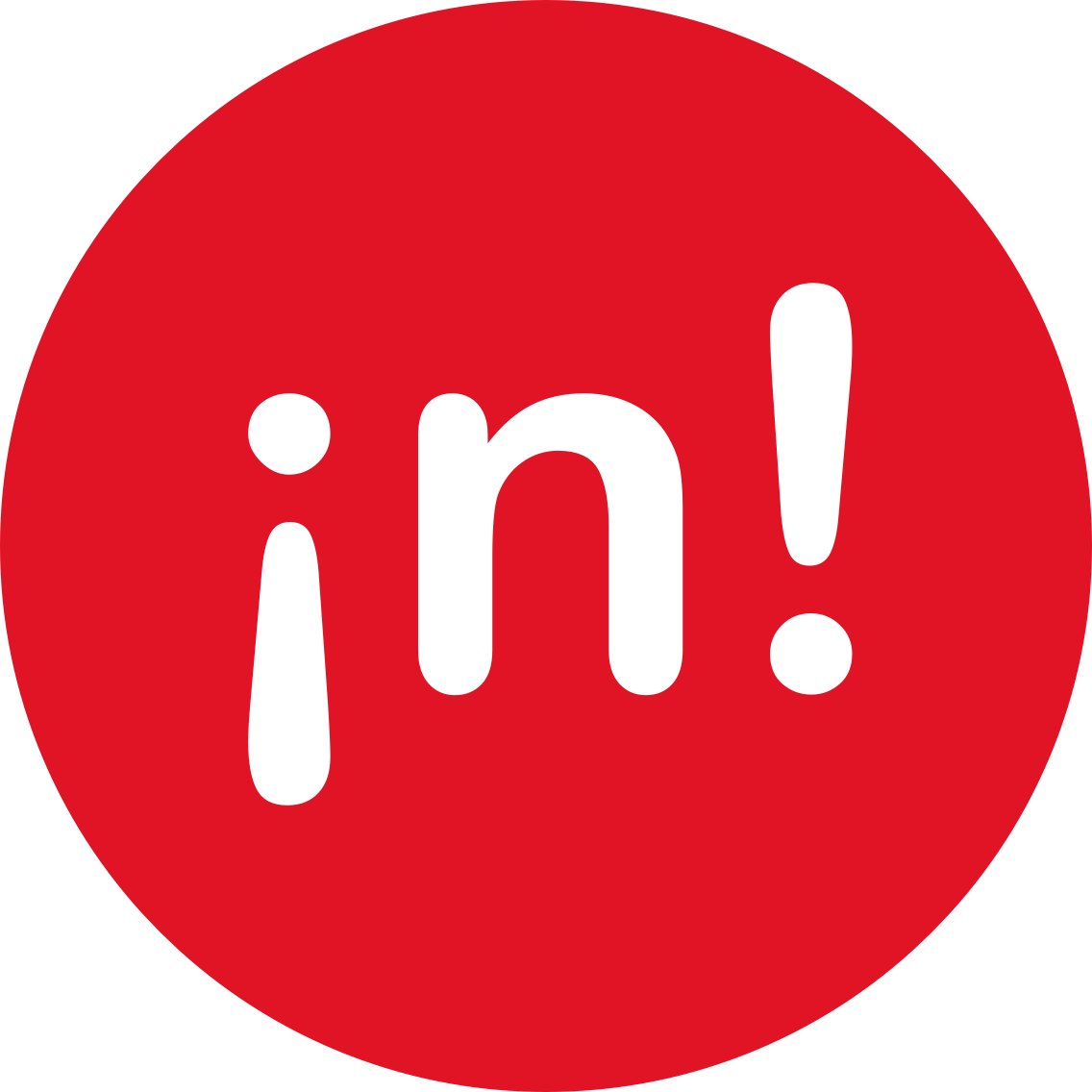 nf